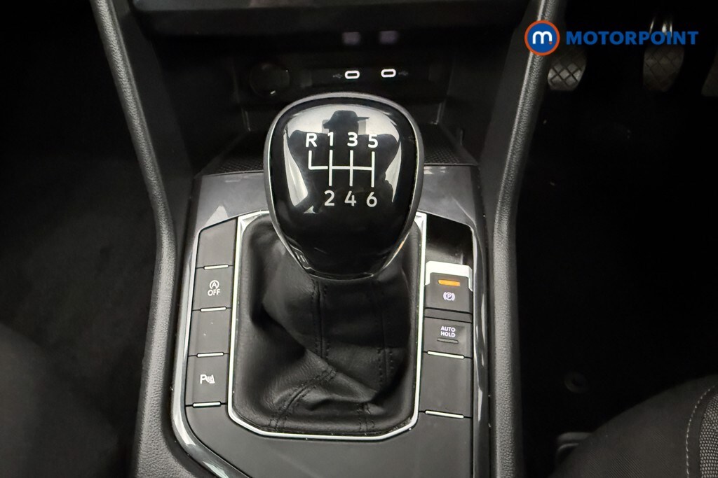 Used Volkswagen Tiguan for sale - 78109792: Photo 15