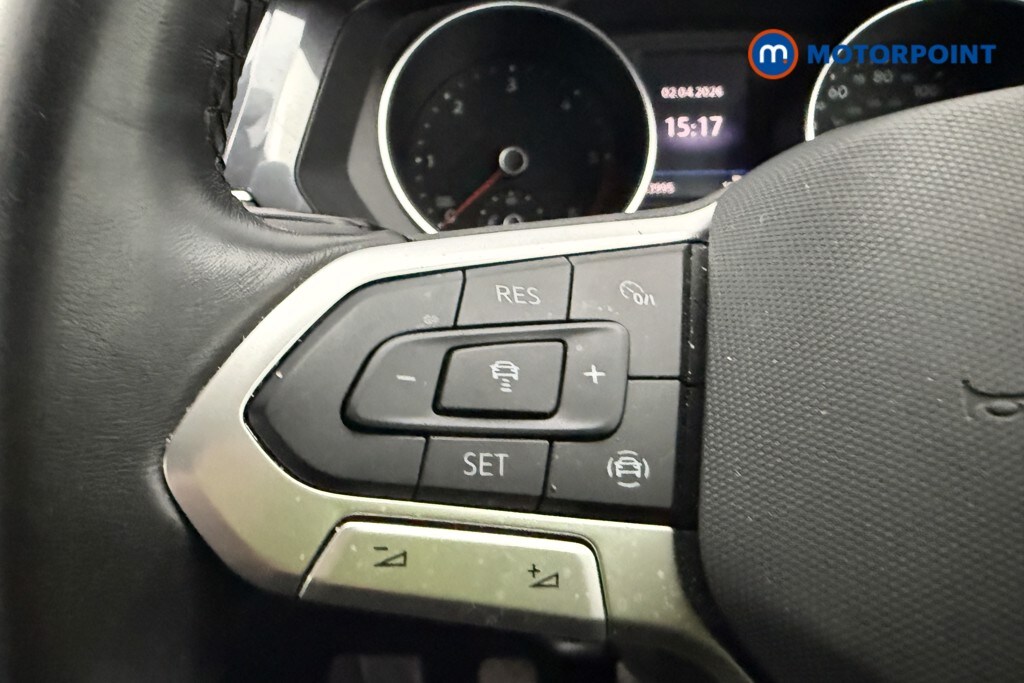 Used Volkswagen Tiguan for sale - 78109792: Photo 22