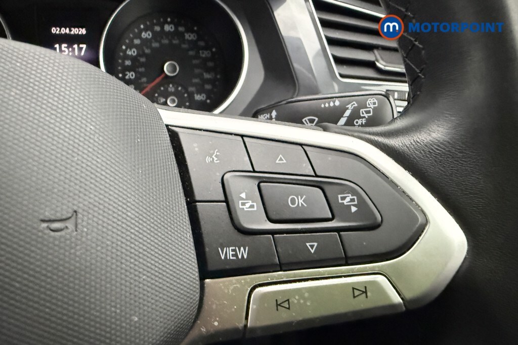 Used Volkswagen Tiguan for sale - 78109792: Photo 23