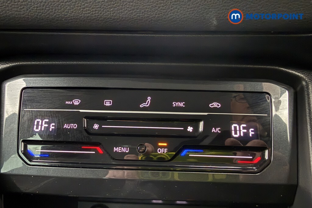 Used Volkswagen Tiguan for sale - 78109792: Photo 24