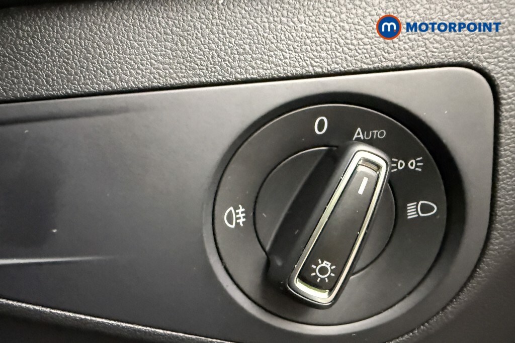 Used Volkswagen Tiguan for sale - 78109792: Photo 25