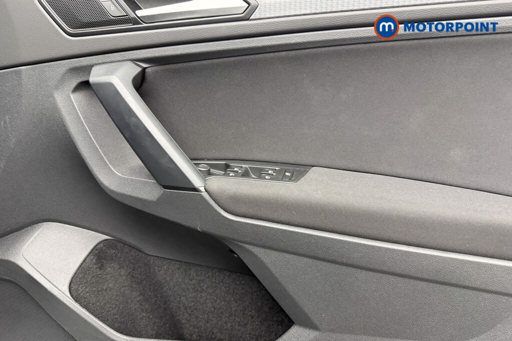 Used Volkswagen Tiguan for sale - 78109792: Photo 26