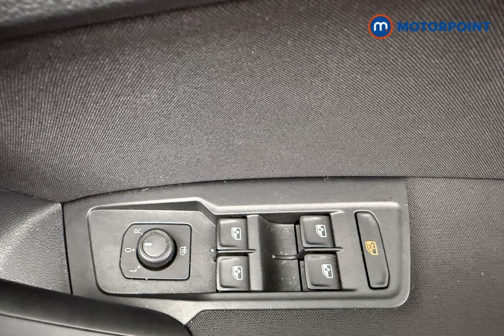 Used Volkswagen Tiguan for sale - 78109792: Photo 27