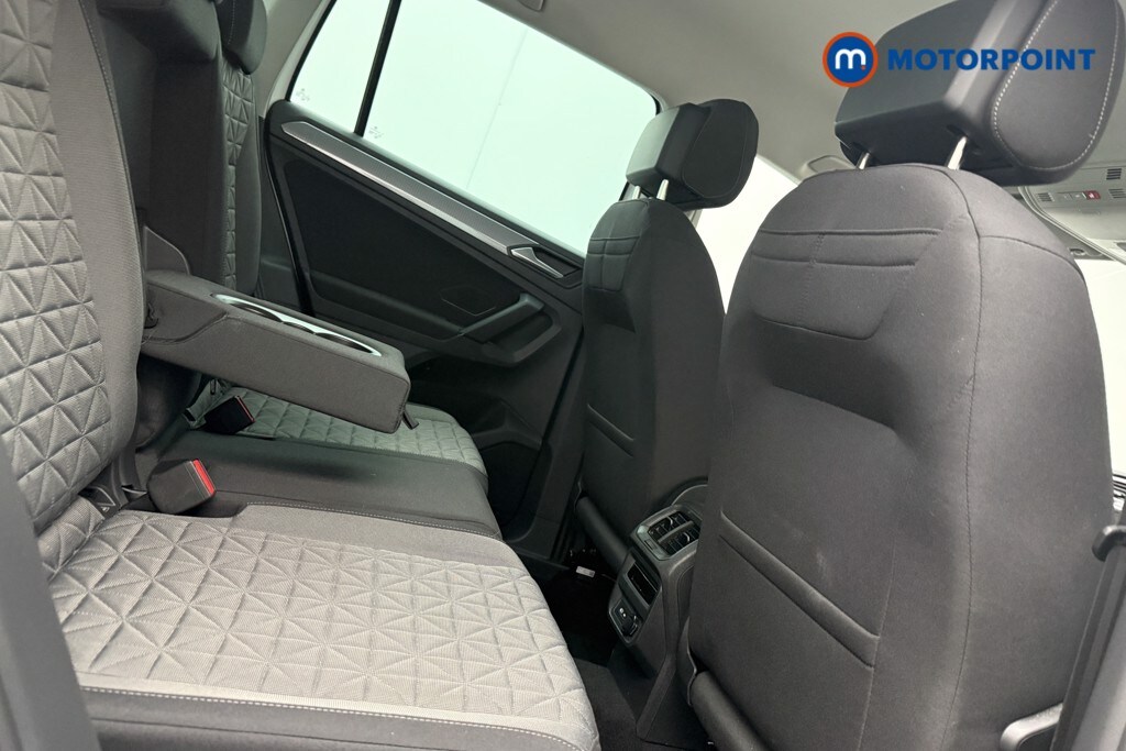 Used Volkswagen Tiguan for sale - 78109792: Photo 28