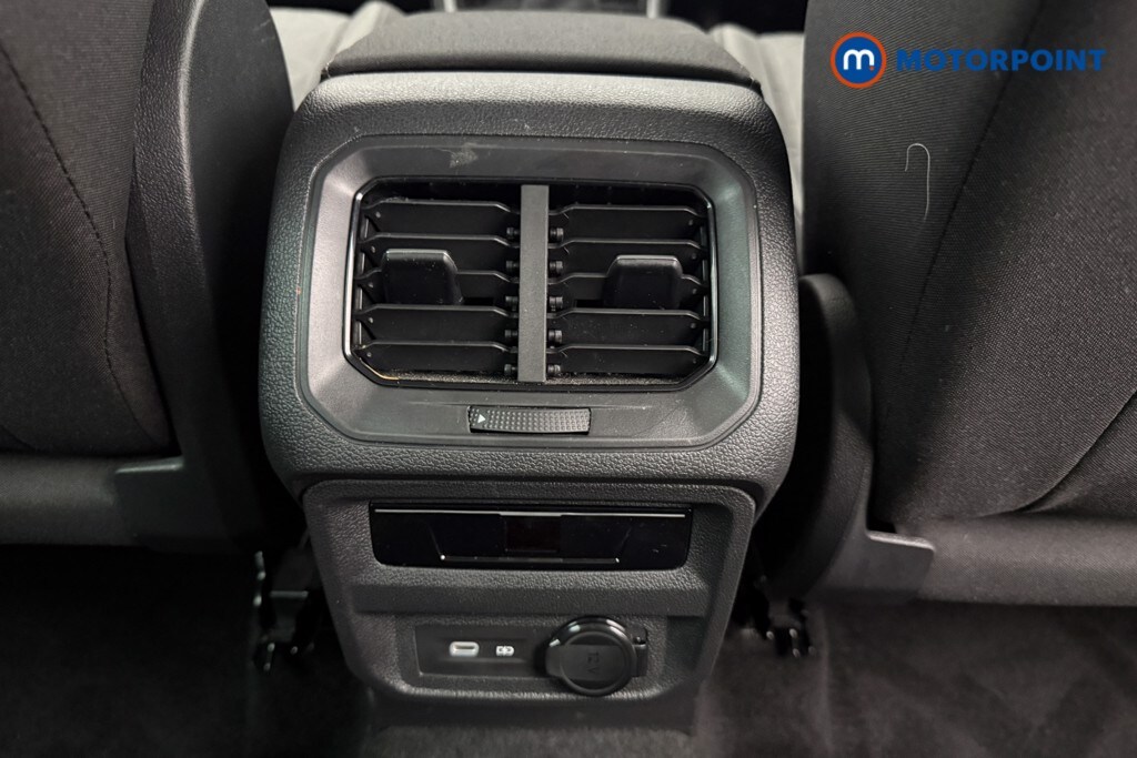 Used Volkswagen Tiguan for sale - 78109792: Photo 29