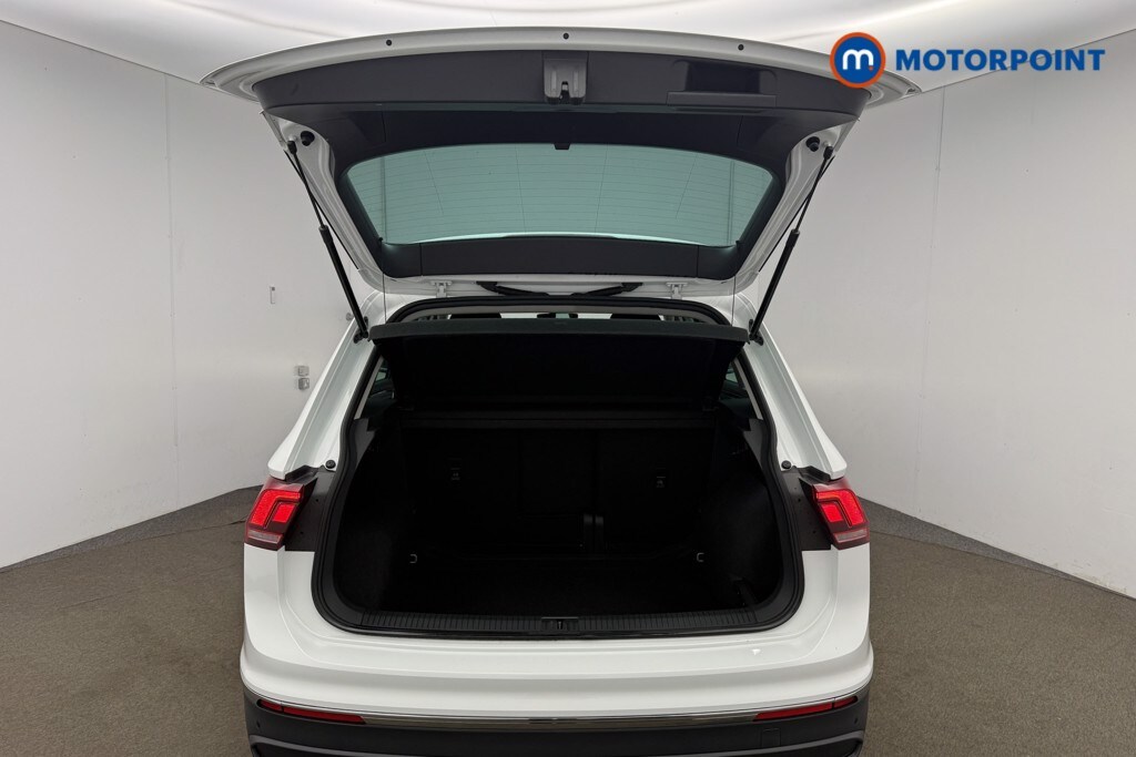 Used Volkswagen Tiguan for sale - 78109792: Photo 30