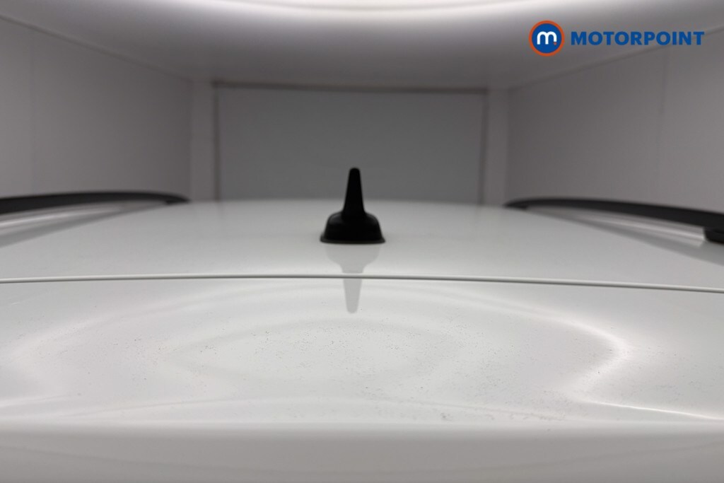 Used Volkswagen Tiguan for sale - 78109792: Photo 37