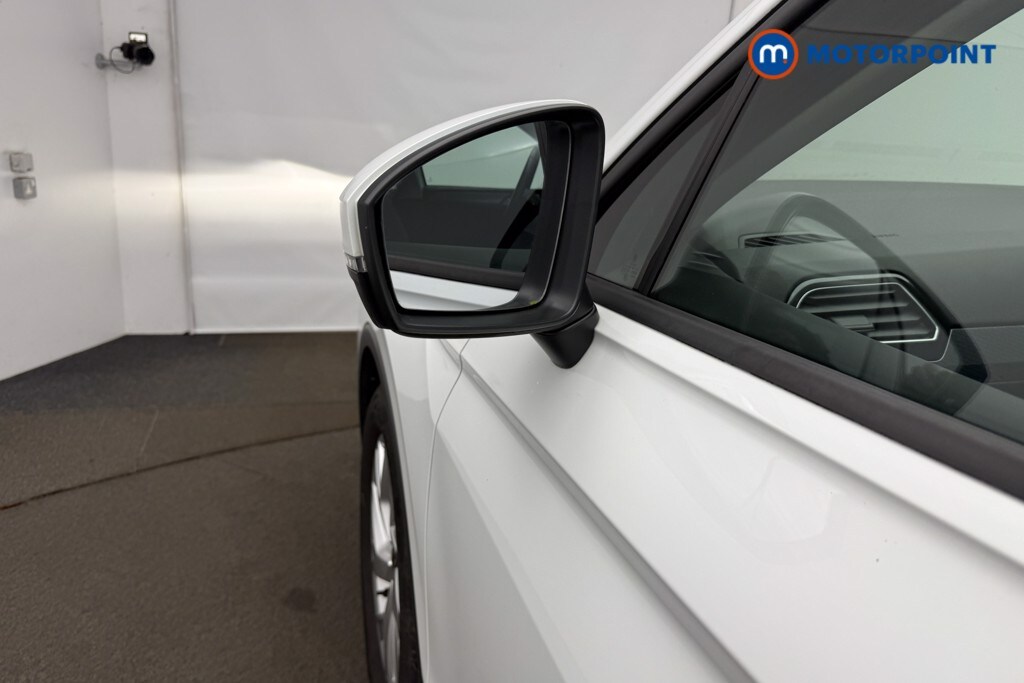 Used Volkswagen Tiguan for sale - 78109792: Photo 38