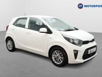 2023 - 1.0 2 5dr [4 seats]