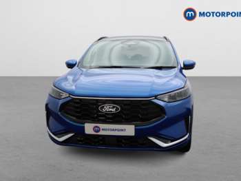 Used Ford Kuga 2024 for sale - 75121602: Photo