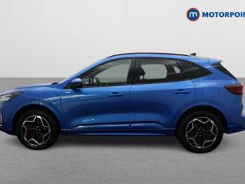 Used Ford Kuga 2024 for sale - 75121602: Photo