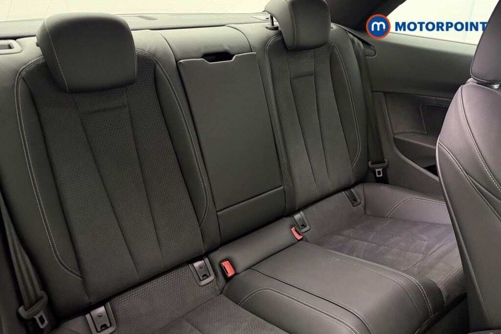 Used Audi A5 for sale - 77590878: Photo 12