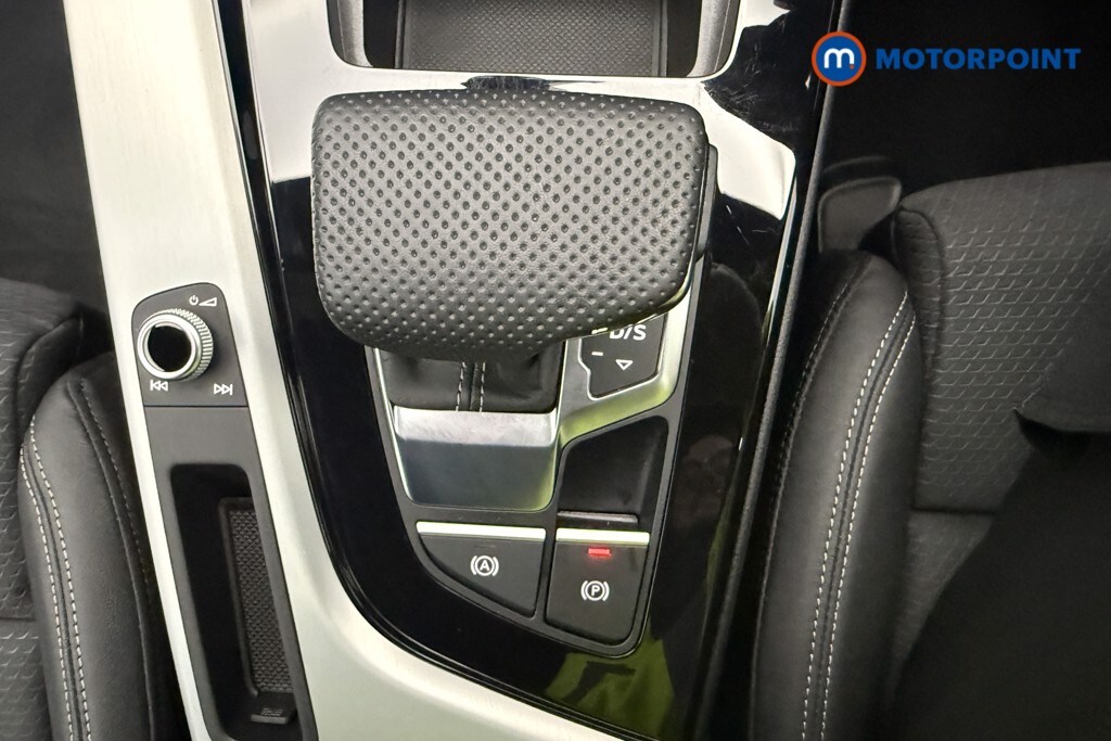 Used Audi A5 for sale - 77590878: Photo 17