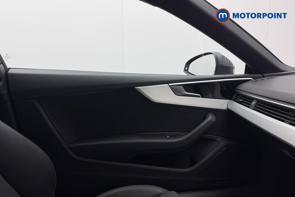 Used Audi A5 for sale - 77590878: Photo 18