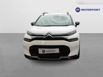 Used Citroen C3 Aircross 2023 for sale - 79732880: Photo