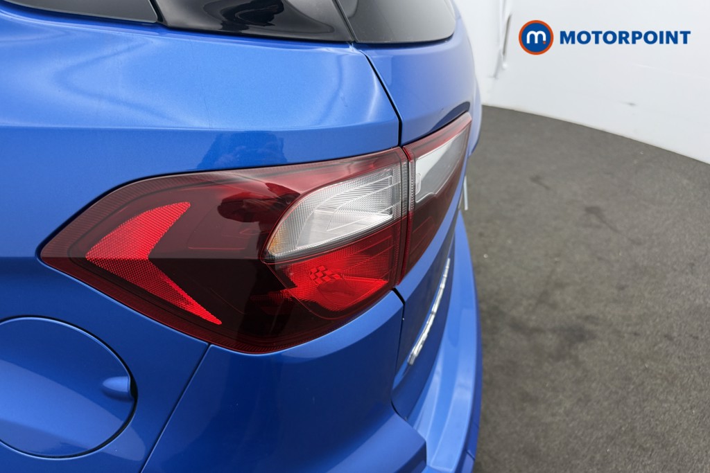 Used Ford Ecosport 2022 for sale - 76603686: Photo 12