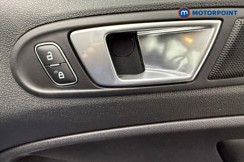 Used Ford Ecosport 2022 for sale - 76603686: Photo 19