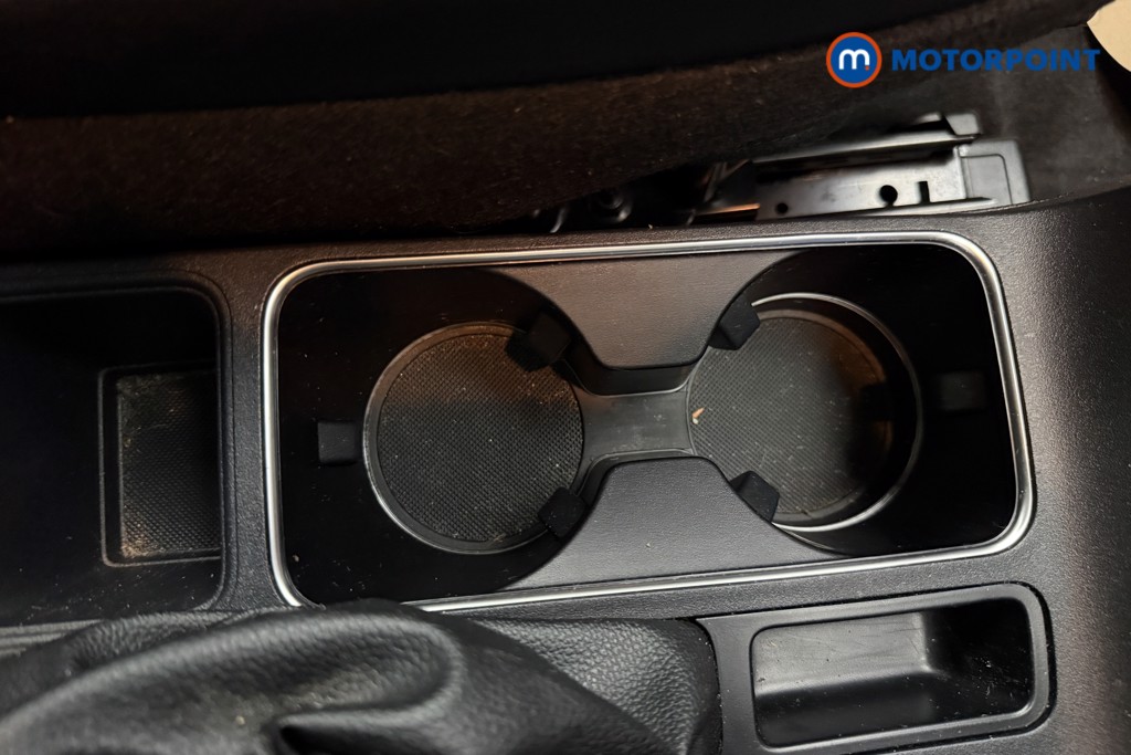 Used Ford Ecosport 2022 for sale - 76603686: Photo 20