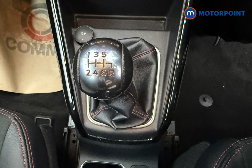 Used Ford Ecosport 2022 for sale - 76603686: Photo 21