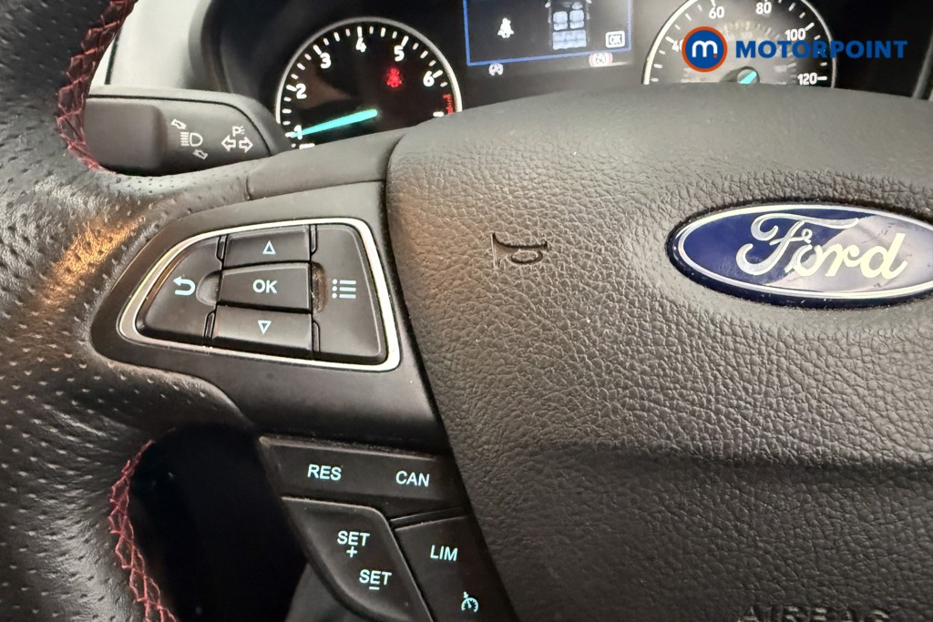 Used Ford Ecosport 2022 for sale - 76603686: Photo 24