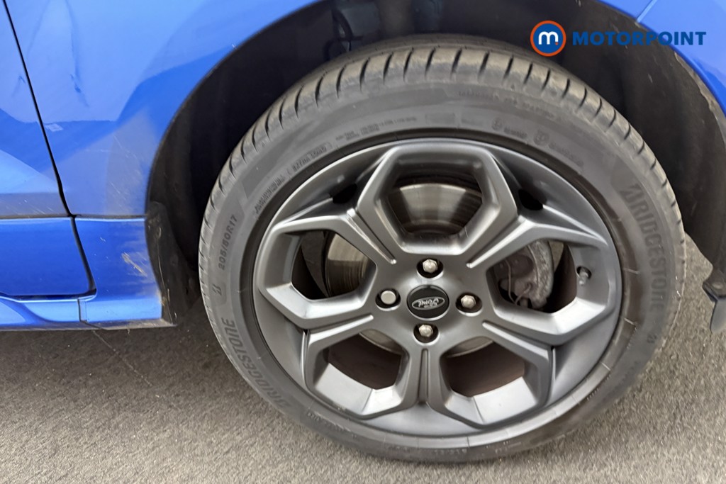 Used Ford Ecosport 2022 for sale - 76603686: Photo 27