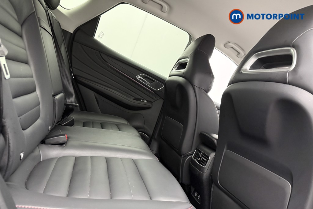 Used MG MG HS 2024 for sale - 76463941: Photo 10