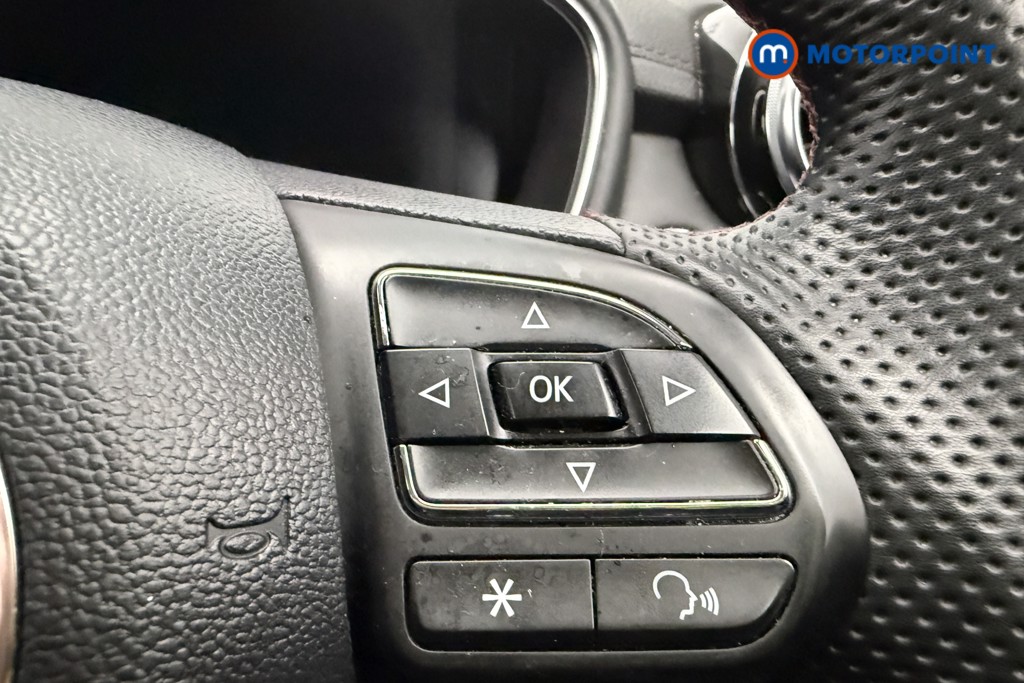 Used MG MG HS 2024 for sale - 76463941: Photo 13