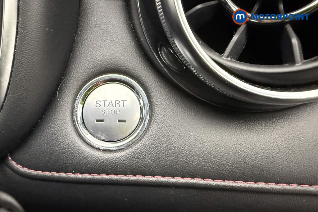 Used MG MG HS 2024 for sale - 76463941: Photo 14