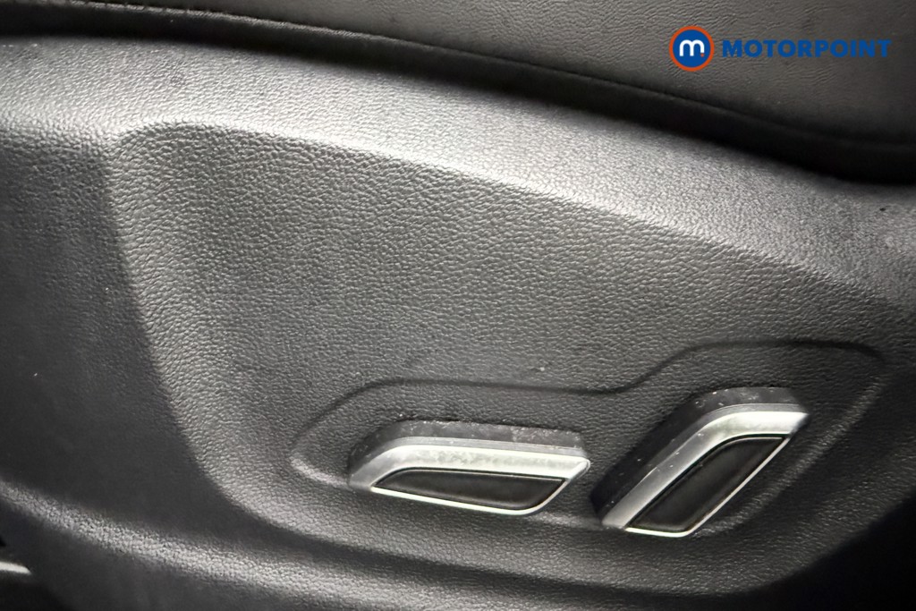 Used MG MG HS 2024 for sale - 76463941: Photo 15