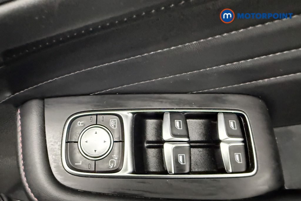 Used MG MG HS 2024 for sale - 76463941: Photo 16