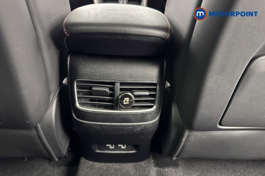 Used MG MG HS 2024 for sale - 76463941: Photo 17