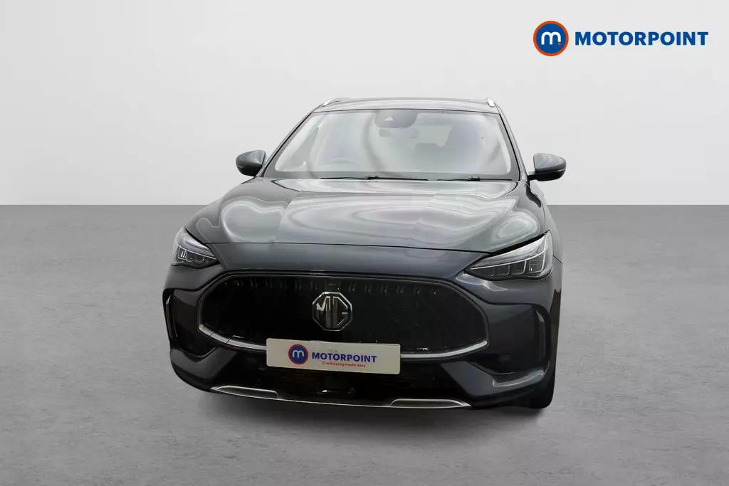 Used MG MG HS 2024 for sale - 76463941: Photo 2