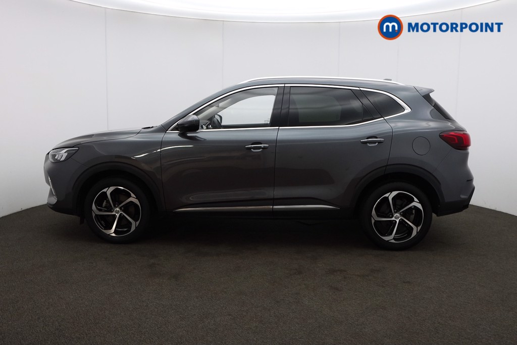 Used MG MG HS 2024 for sale - 76463941: Photo 3