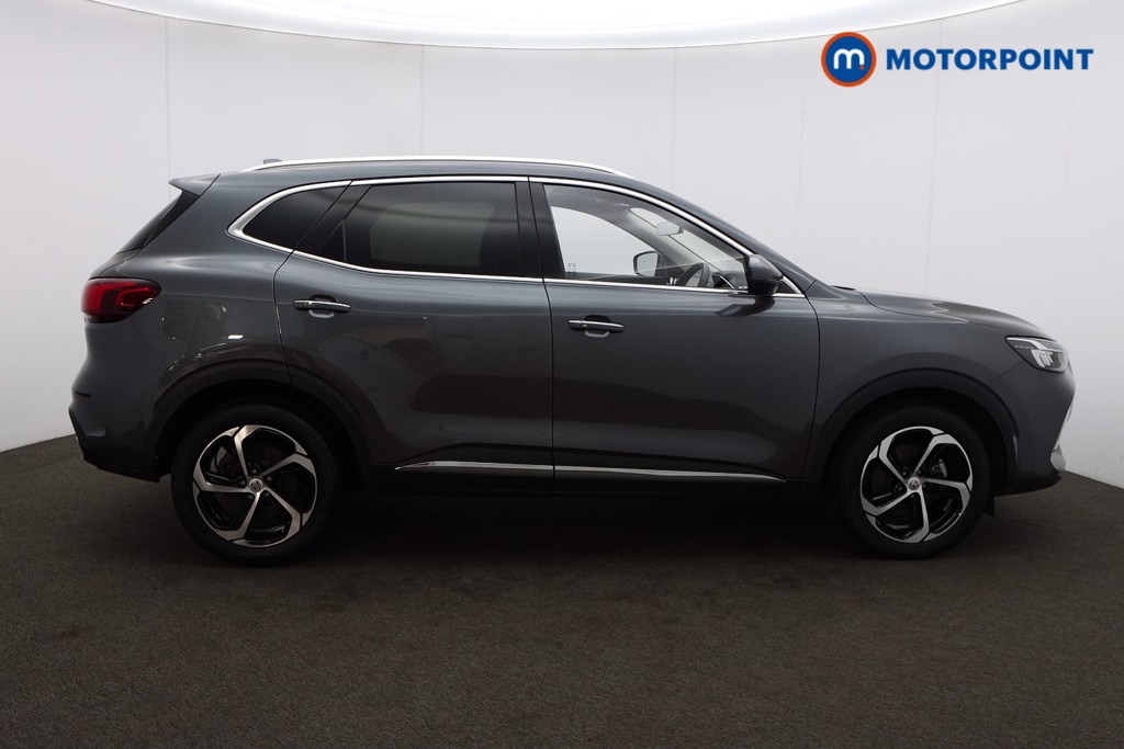 Used MG MG HS 2024 for sale - 76463941: Photo 6