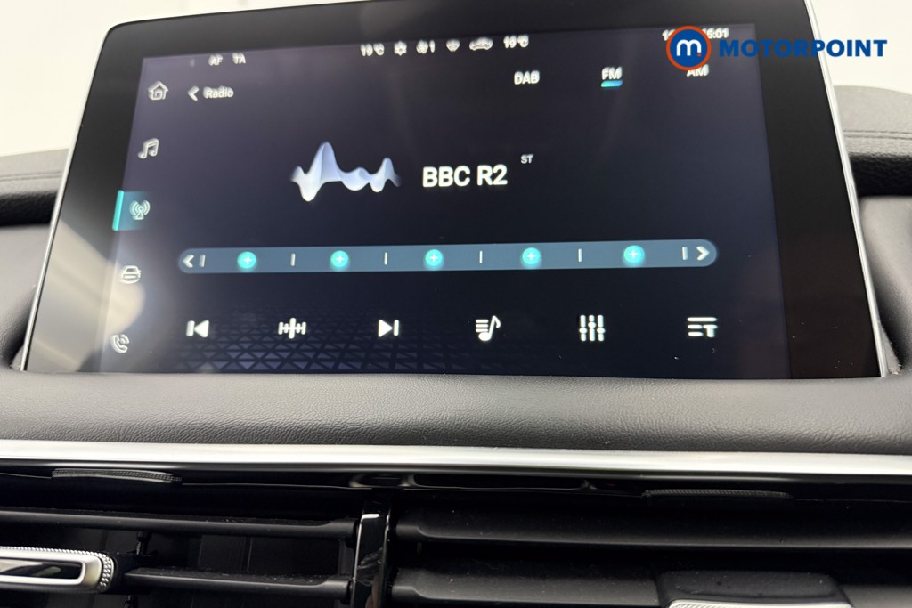 Used MG MG HS 2024 for sale - 76463941: Photo 7