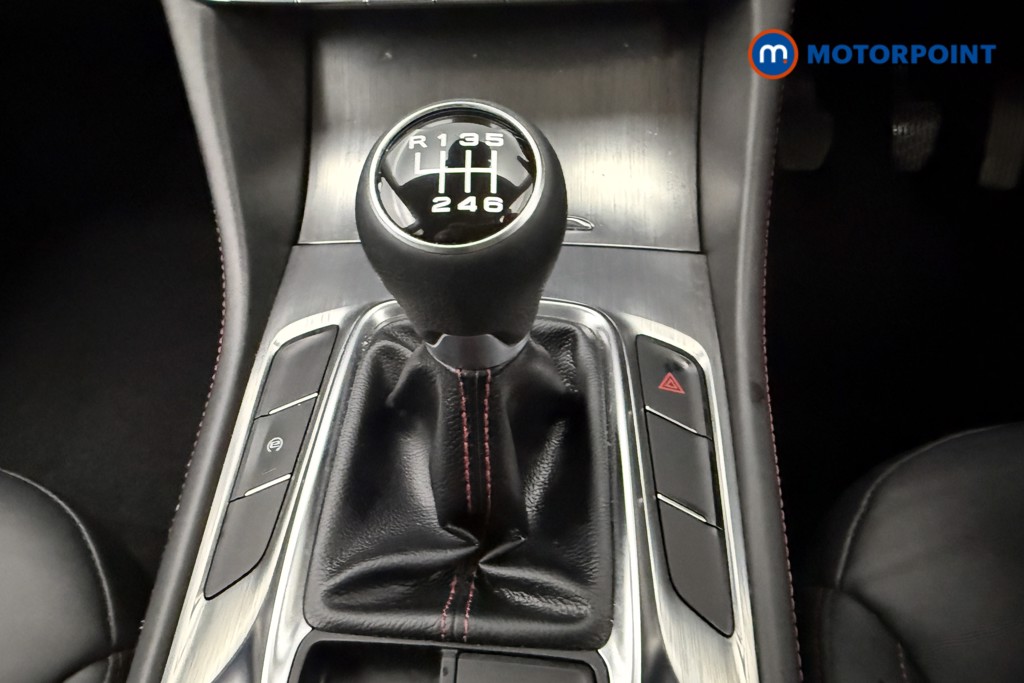 Used MG MG HS 2024 for sale - 76463941: Photo 9