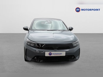 Used Vauxhall Corsa 2024 for sale - 75075108: Photo