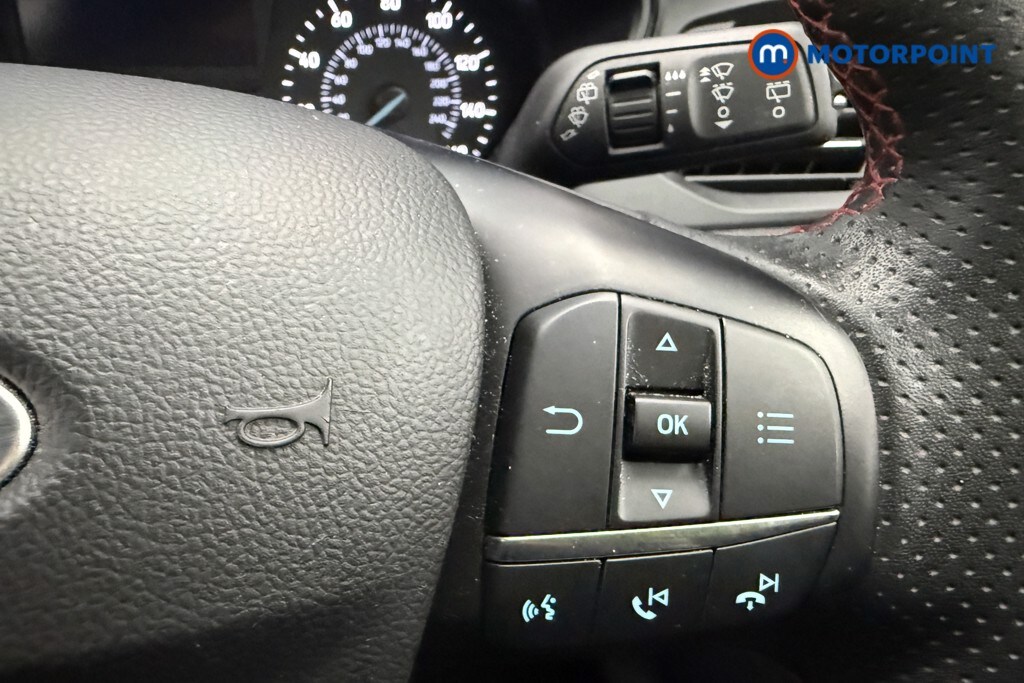 Used Ford Focus 2020 for sale - 77811156: Photo 21