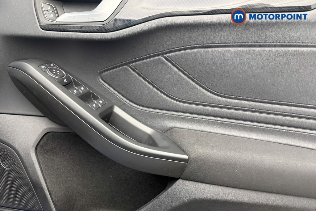 Used Ford Focus 2020 for sale - 77811156: Photo 24