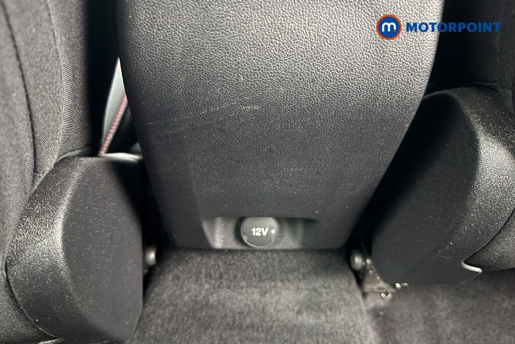 Used Ford Focus 2020 for sale - 77811156: Photo 26