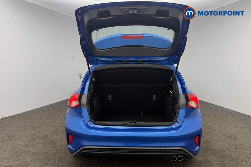 Used Ford Focus 2020 for sale - 77811156: Photo 27