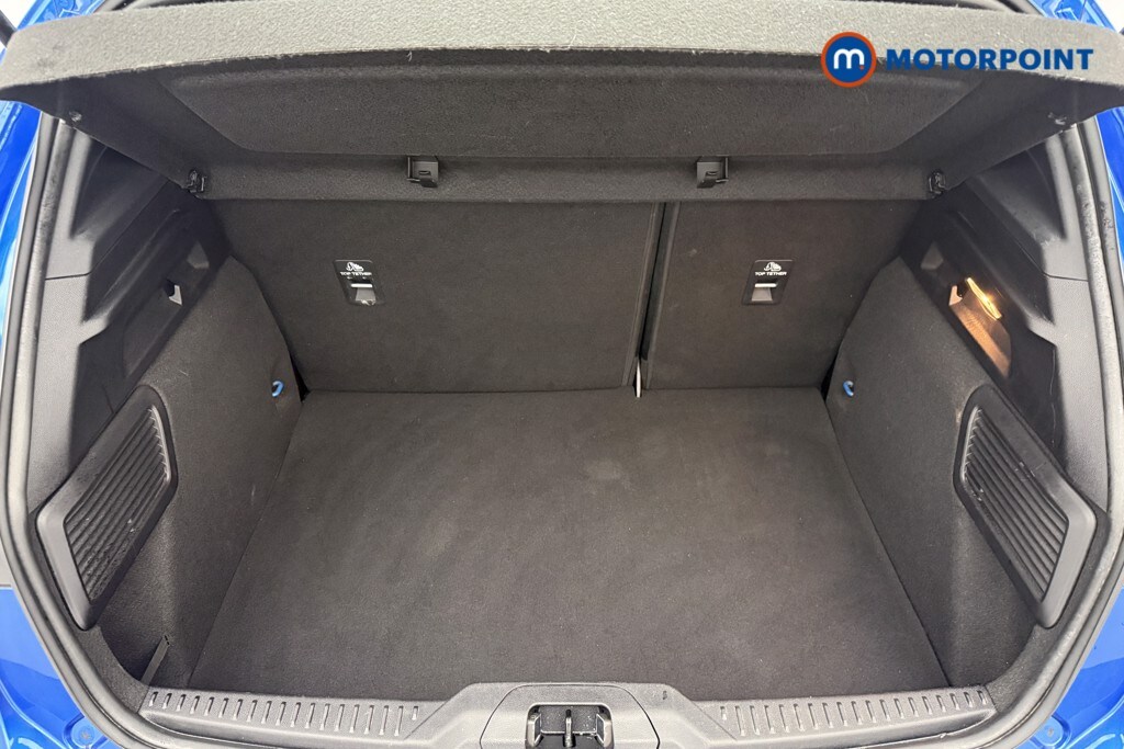 Used Ford Focus 2020 for sale - 77811156: Photo 28