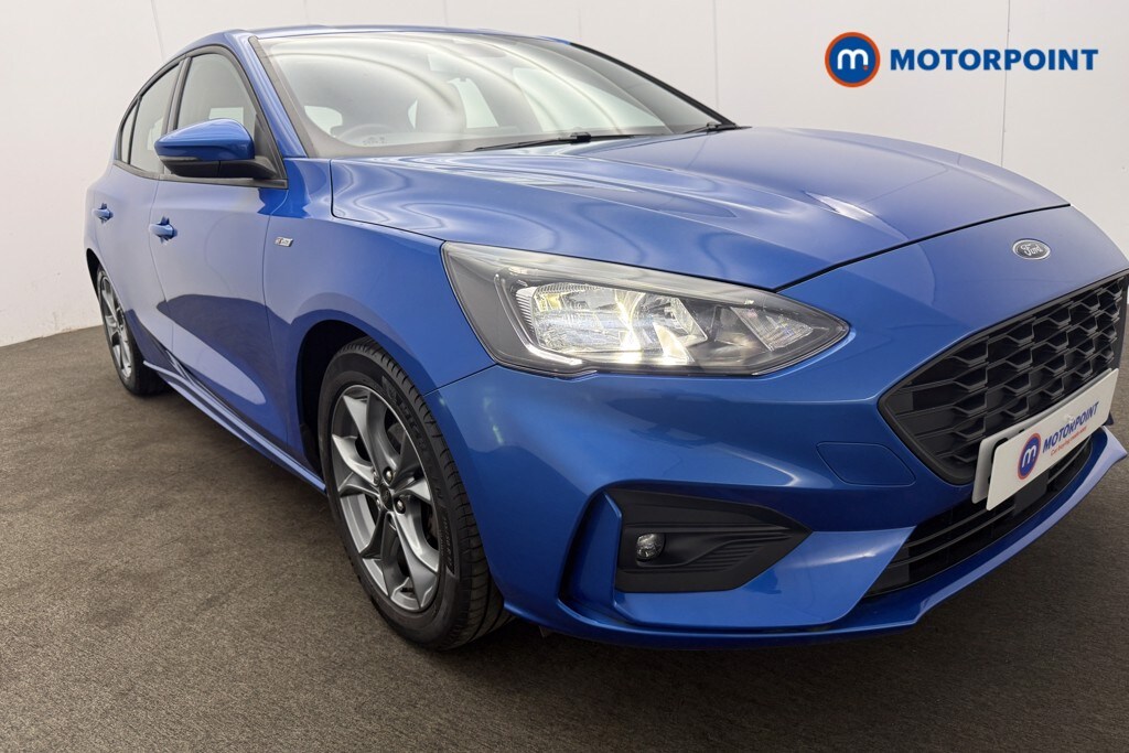 Used Ford Focus 2020 for sale - 77811156: Photo 31