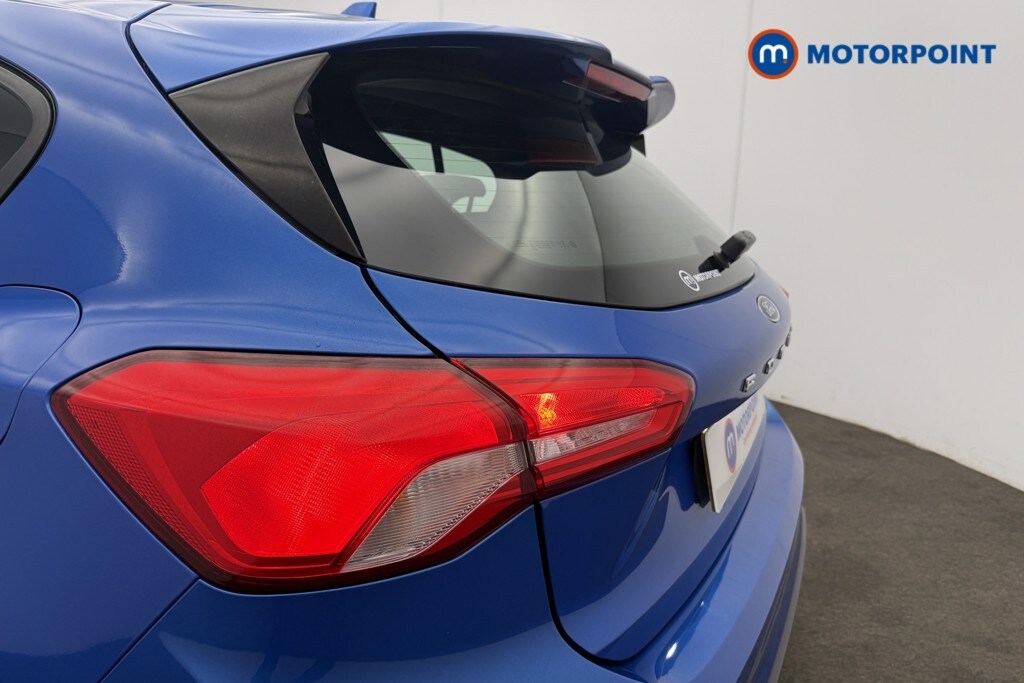 Used Ford Focus 2020 for sale - 77811156: Photo 33