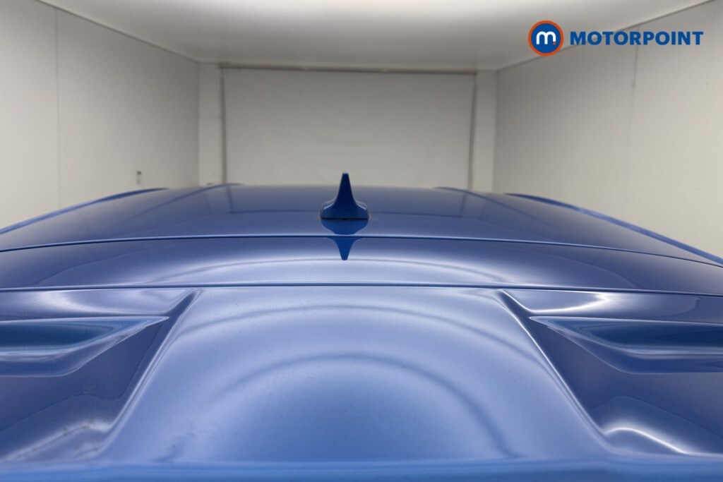 Used Ford Focus 2020 for sale - 77811156: Photo 34