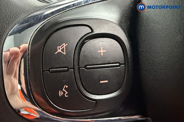 Used Fiat 500 2023 for sale - 76255549: Photo 11