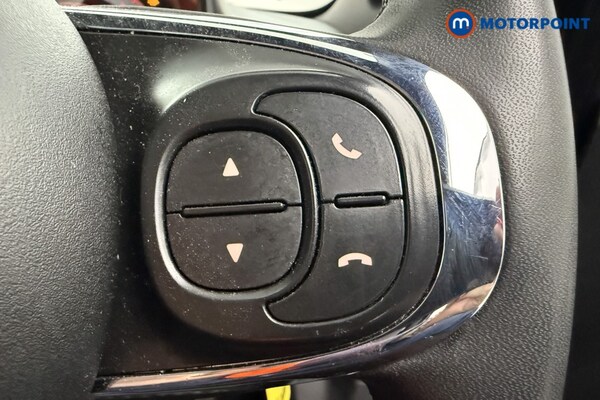 Used Fiat 500 2023 for sale - 76255549: Photo 12