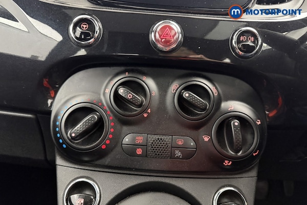 Used Fiat 500 2023 for sale - 76255549: Photo 17