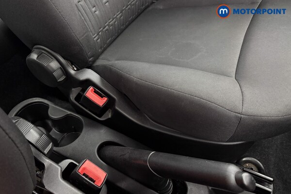 Used Fiat 500 2023 for sale - 76255549: Photo 20