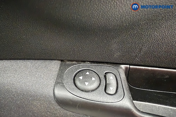 Used Fiat 500 2023 for sale - 76255549: Photo 23